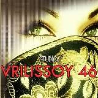 Escort Studio Βριλησσού 46